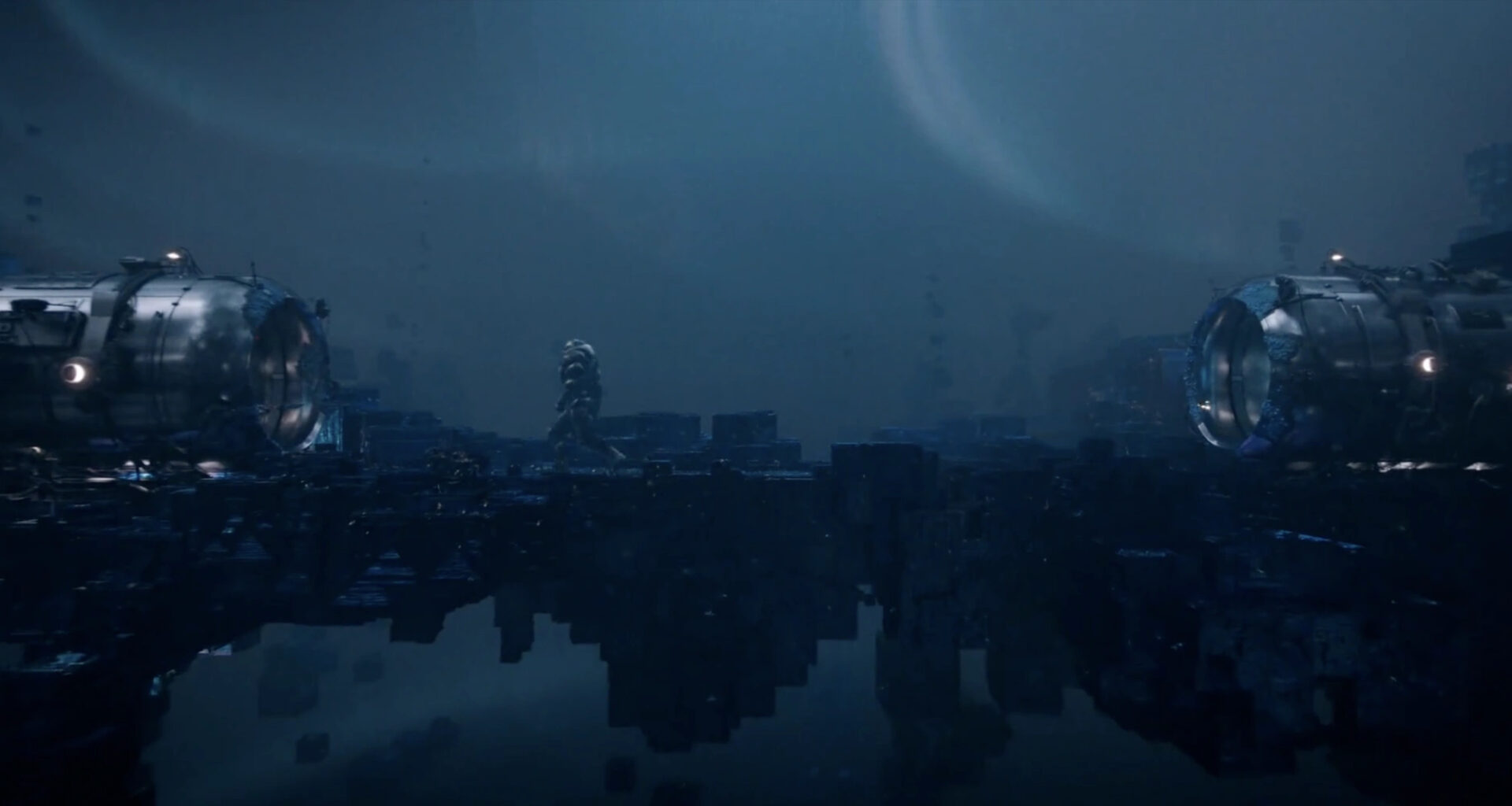 James Gunn paljasti, minne Teräsmiehen kakka menee tasku-universumin sellissä