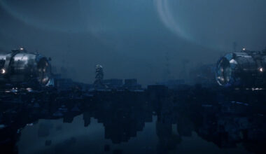 James Gunn paljasti, minne Teräsmiehen kakka menee tasku-universumin sellissä