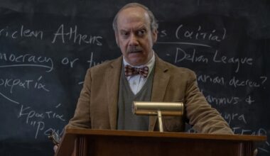 Viikonlopun katseluvinkit: Suoratoistossa sympaattinen kasvutarina ja vakoojasarjan uusi kausi – tv-vinkeissä vetävä ryöstökomedia ja erilaista romanttista viihdettä