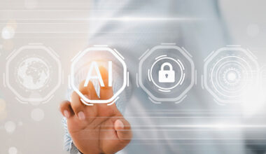 Aiemmin tällaiseen on ollut varaa "vain rikkaimmilla" - ChatGPT julkaisi uuden Pulse-palvelun