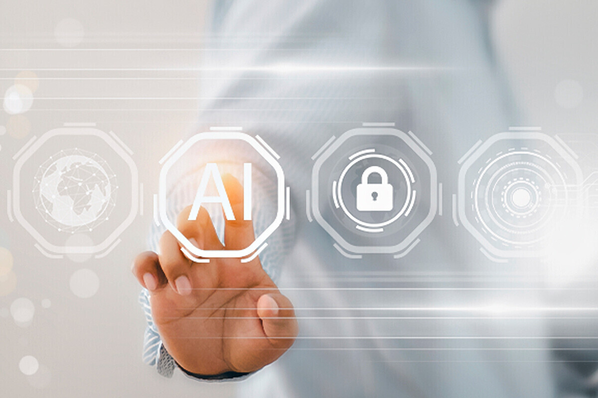 Aiemmin tällaiseen on ollut varaa "vain rikkaimmilla" - ChatGPT julkaisi uuden Pulse-palvelun