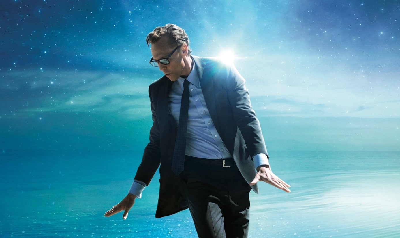 Nyt ensi-illassa: Mark Hamill näyttelee uudessa fantasiaelementein varustellussa leffassa - pääroolissa Tom Hiddlestone