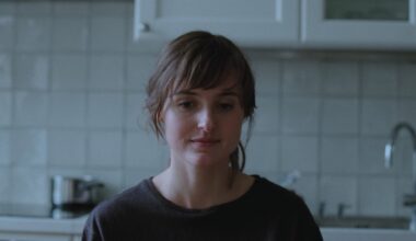 Vielä hetken Yle Areenassa: Maailman huonoin ihminen – Rotten Tomatoes -luku 96!