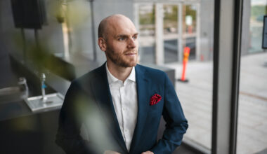 Timo Furuholm: Postin listautuminen pörssiin vaarantaisi paitsi työpaikat, myös huoltovarmuuden - Vasemmistoliitto