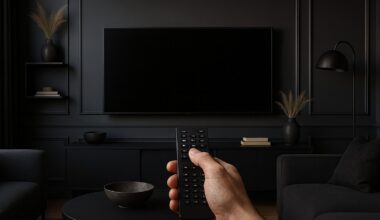 Realityssä käänne: Suomalaiskisaaja lopettaa kesken - yksi purskahtaa itkuun