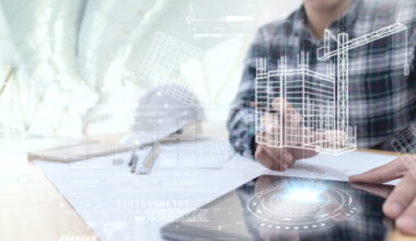 Viihtyisitkö? Tulevaisuuden työpaikoilla yhdistyvät virtuaalitodellisuus ja viihdekeskusten maailma