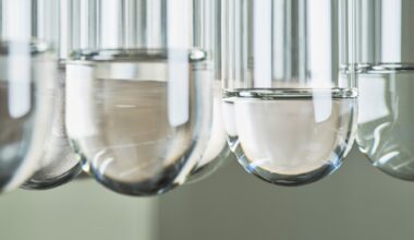 UPM:n Suomen sellutehtailla tuotannonrajoituksia | A material solutions company