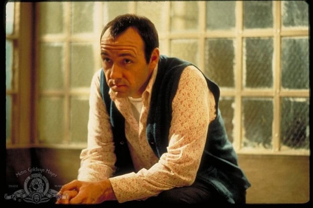 usual_suspects_2