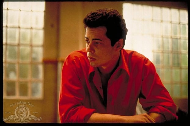 usual_suspects_del_toro