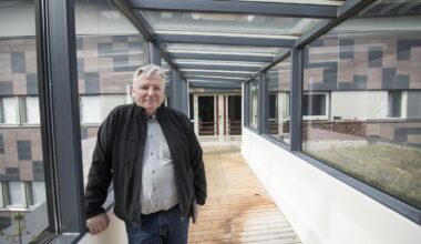 Maakuntahallitus nimesi edustajat useisiin toimielimiin