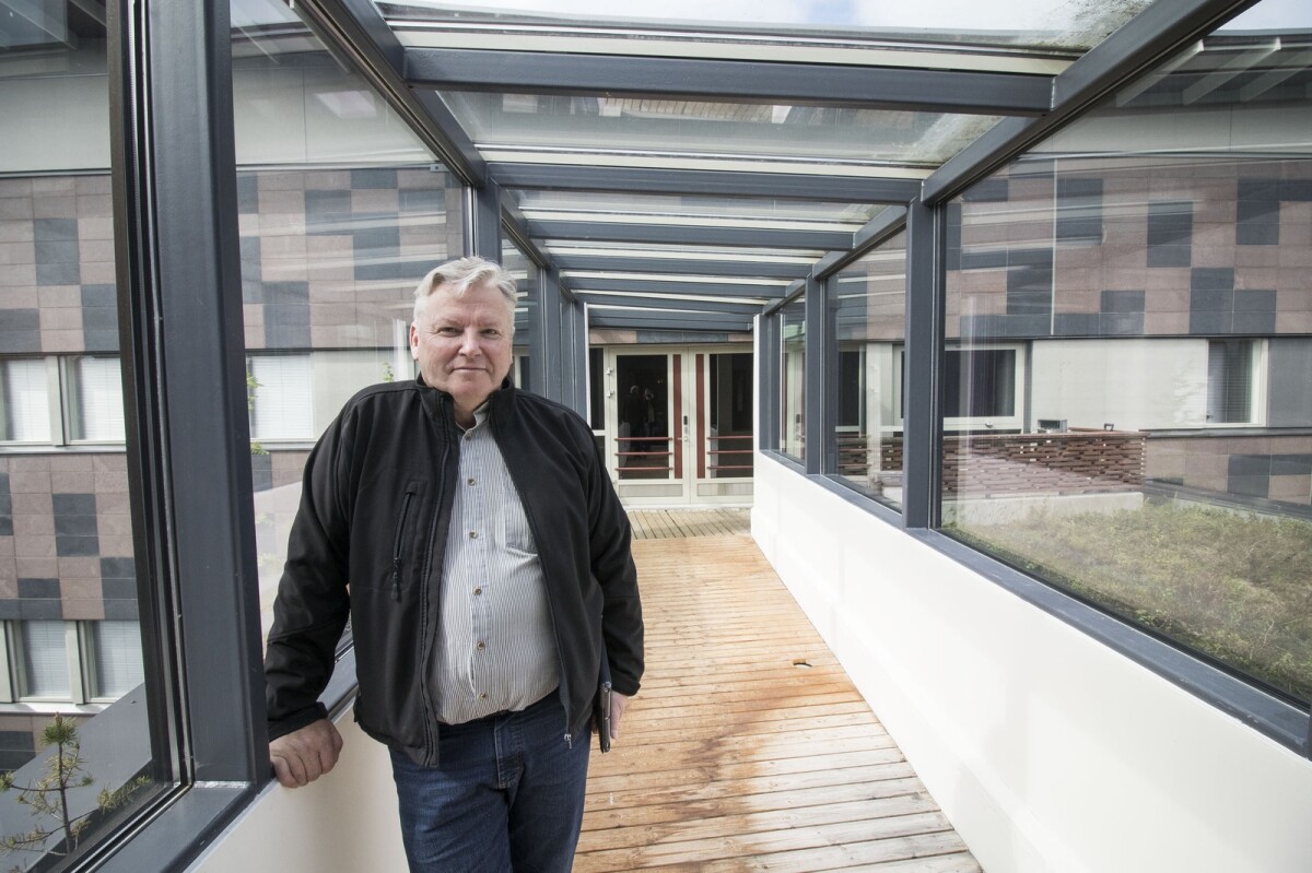 Maakuntahallitus nimesi edustajat useisiin toimielimiin