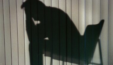 Mia kertoo kamppailustaan masennuksen kanssa, Mikko puhuu Kainuun huumetyöstä – vertaistuki on esillä avoimessa tilaisuudessa Kajaanissa