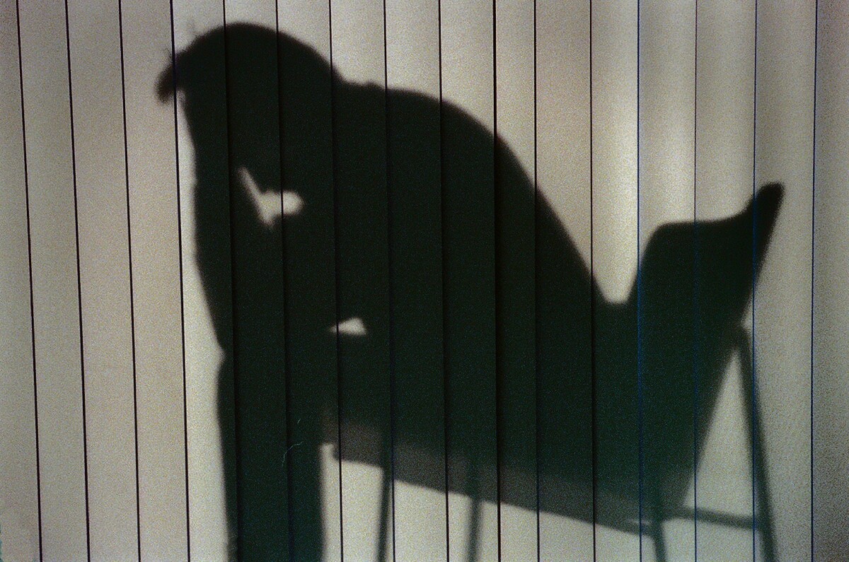 Mia kertoo kamppailustaan masennuksen kanssa, Mikko puhuu Kainuun huumetyöstä – vertaistuki on esillä avoimessa tilaisuudessa Kajaanissa