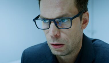 Tänään tv:ssä: Neljän tähden kotimainen elokuva vuodelta 2018 – Mikko Nousiainen on pääroolissa täydellinen!