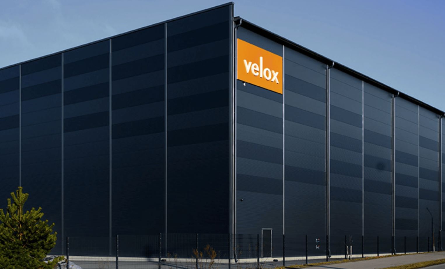 Velox Logistiikka ostaa Mail Service Finlandin