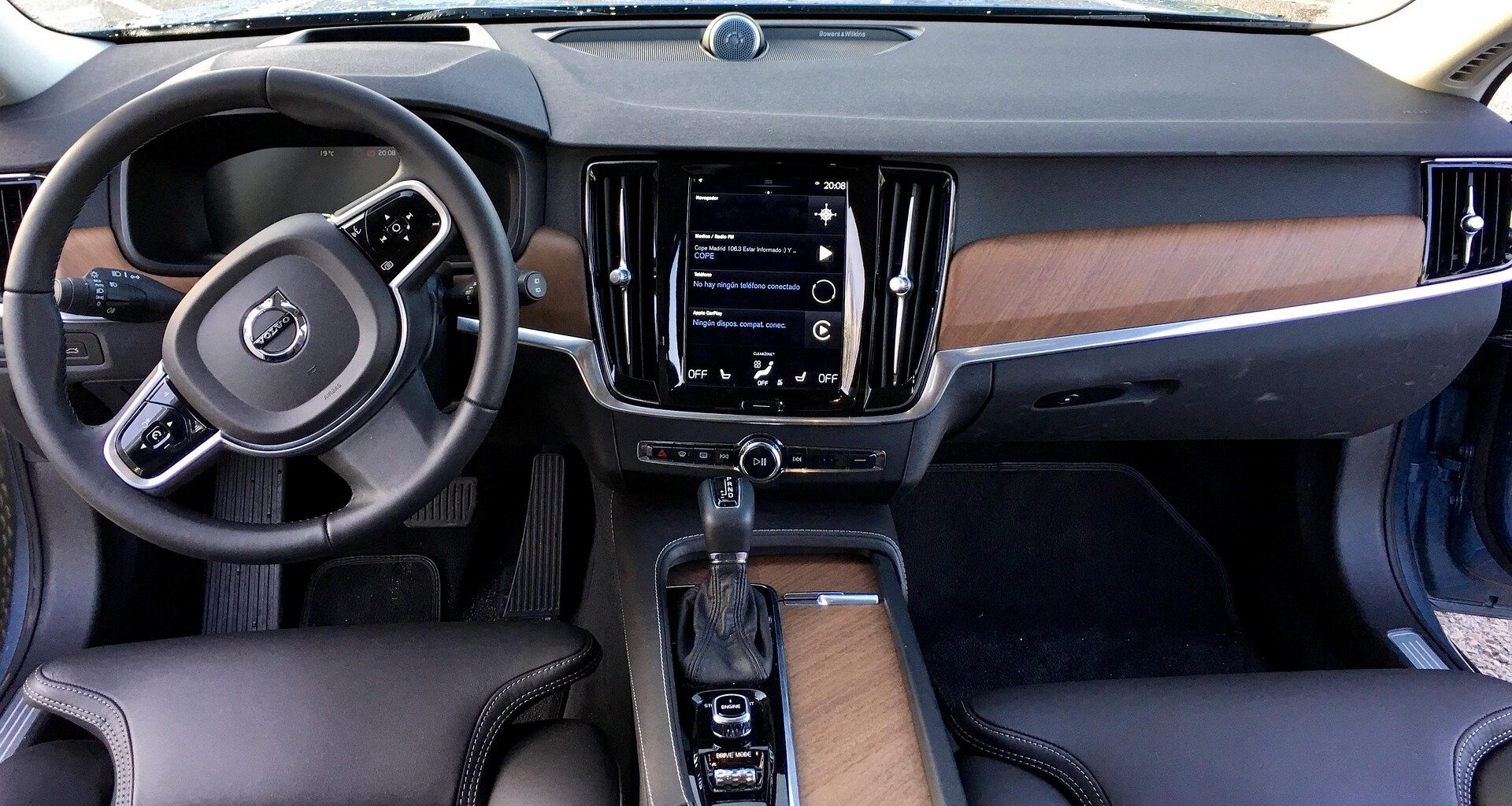 Tämän automerkin kysyntä yllätti autoliikkeet, myynti kasvoi 80 prosenttia