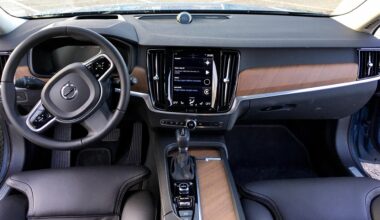 Tämän automerkin kysyntä yllätti autoliikkeet, myynti kasvoi 80 prosenttia