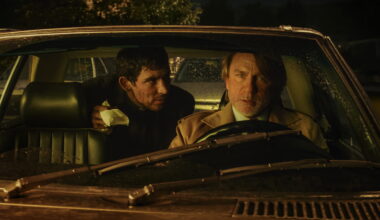 Daniel Craigin kolmas Knives Out -elokuva sai trailerin - ensi-ilta Netflixissä joulukuun alussa