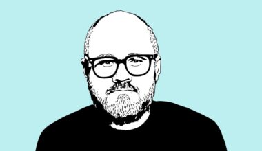 Kolumni: PMMP-kohun todellisia syyllisiä eivät ole vain törkyä puhuneet yksittäiset ihmiset