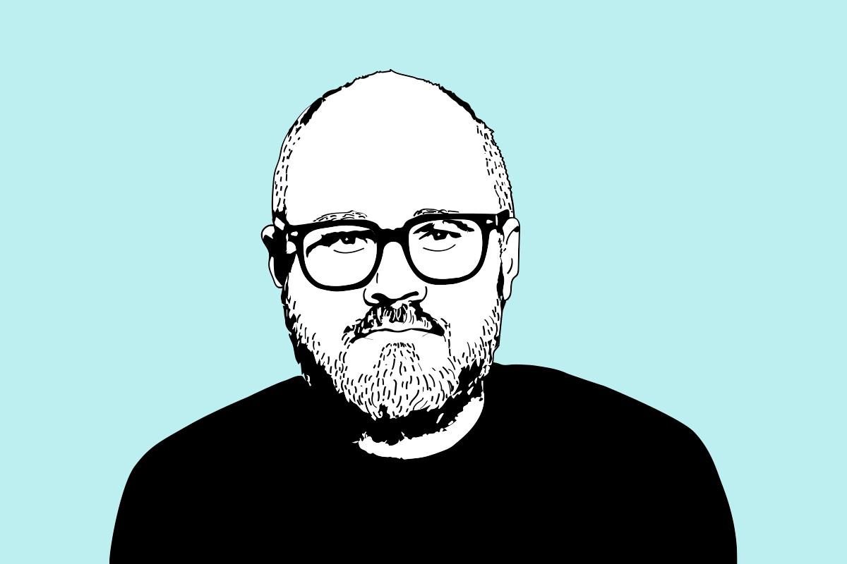 Kolumni: PMMP-kohun todellisia syyllisiä eivät ole vain törkyä puhuneet yksittäiset ihmiset