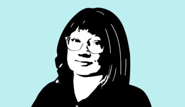 Kolumni: Messussa maalla ja kaupungissa oli hyvin erilaiset puhetavat luomakunnasta