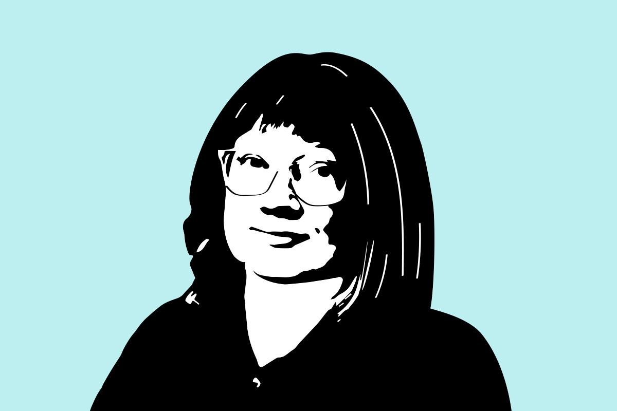 Kolumni: Messussa maalla ja kaupungissa oli hyvin erilaiset puhetavat luomakunnasta