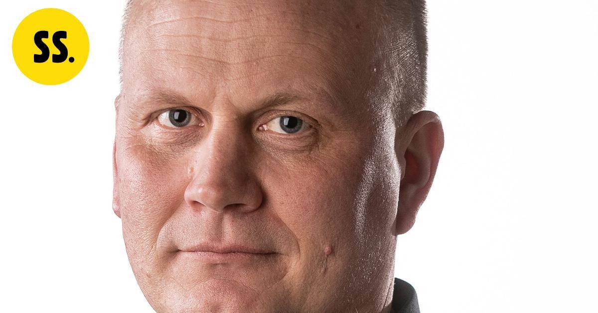 Heikki Toivasen kolumni | Liian iso stadion on myrkkyä valtuustolle, mikä ei ole yllätys | Pääkirjoitus & mielipide