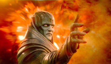 Huhu: Marvel Studiosin uusissa X-Men-elokuvissa keskitytään kahteen klassikkopahikseen