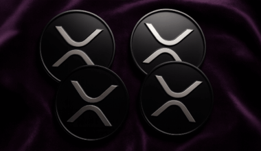 XRP Hintahinta-analyysi: Pitkän aikavälin liukuvat keskiarvot tarjoavat toivoa laskusuuntaisessa maastossa - Bitcoin.com News