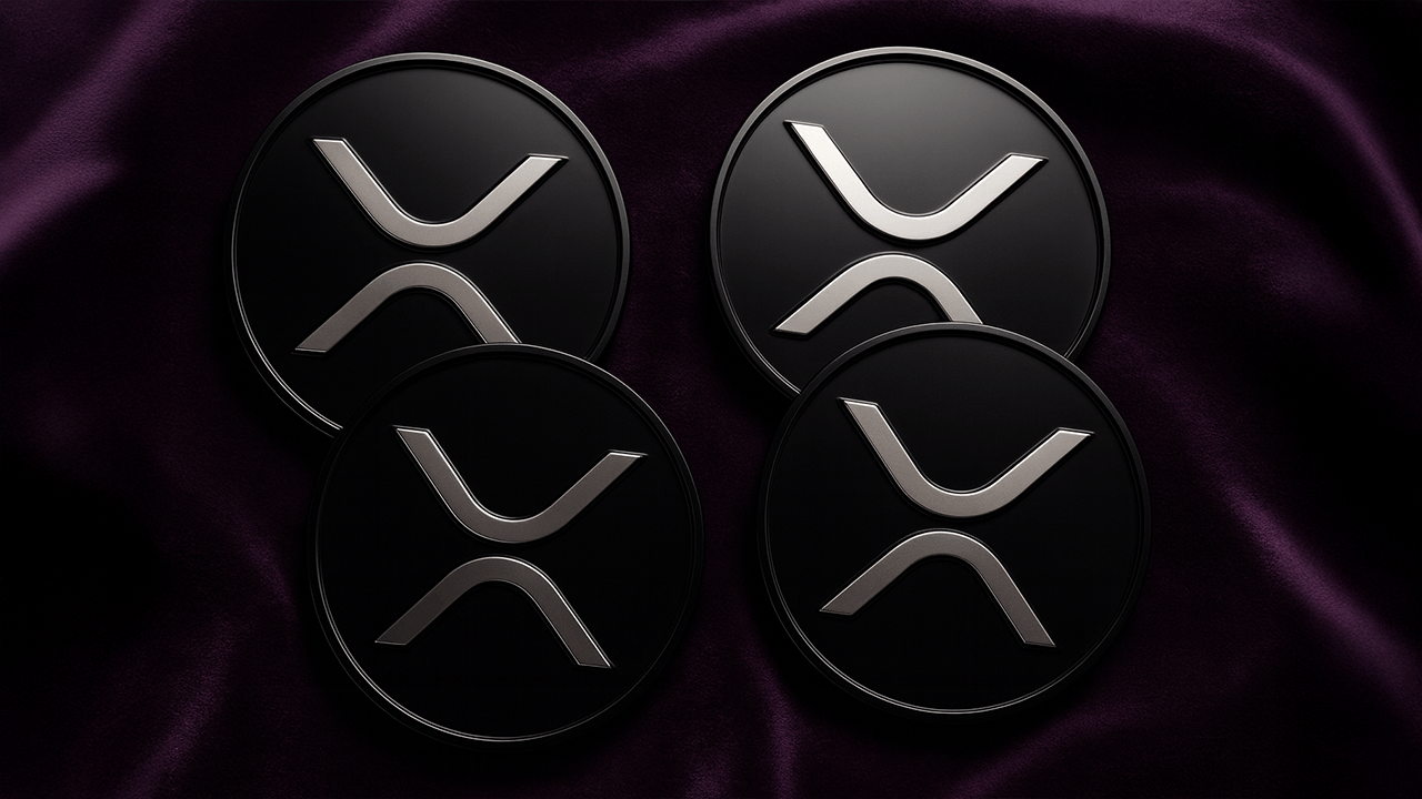 XRP Hintahinta-analyysi: Pitkän aikavälin liukuvat keskiarvot tarjoavat toivoa laskusuuntaisessa maastossa - Bitcoin.com News