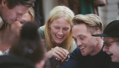 Tänään tv:ssä: Neljän tähden kotimainen elokuva vuodelta 2020 – Laura Birn tekee hienon roolityön
