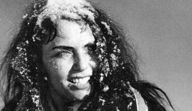 Tänään tv:ssä: Upea kotimainen klassikko vuodelta 1952 – Fantasiaelokuva palkittiin Golden Globella ja Cannesissa