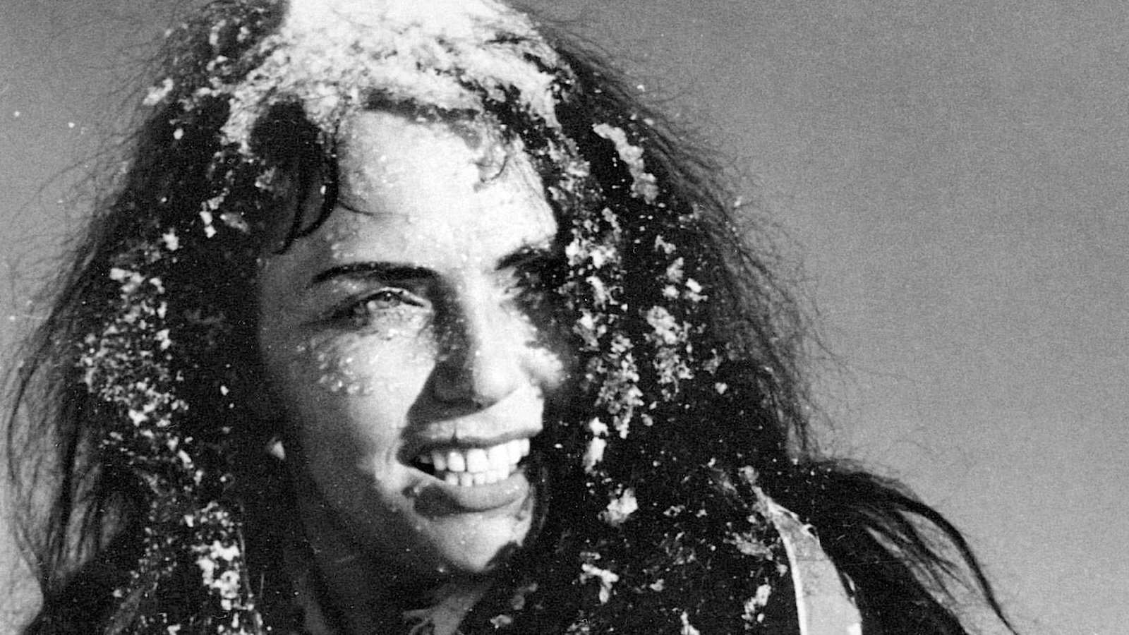 Tänään tv:ssä: Upea kotimainen klassikko vuodelta 1952 – Fantasiaelokuva palkittiin Golden Globella ja Cannesissa