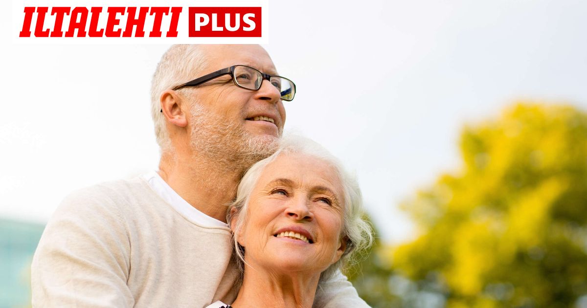 Oletko syntynyt 1970? Näillä keinoilla voit päästä eläkkeelle jopa vuosia etuajassa - Iltalehti