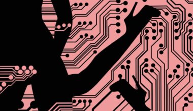 Kaisa Riitamaan esikoisromaani Sexbots Helsingin Kirjamessuille lokakuussa ja Tampereen Kirjafestareille sekä Lukulaarin kirjallisuusklubiin marraskuussa