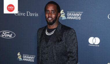 Sean "Diddy" Combs saa tuomion seksuaalirikoksistaan