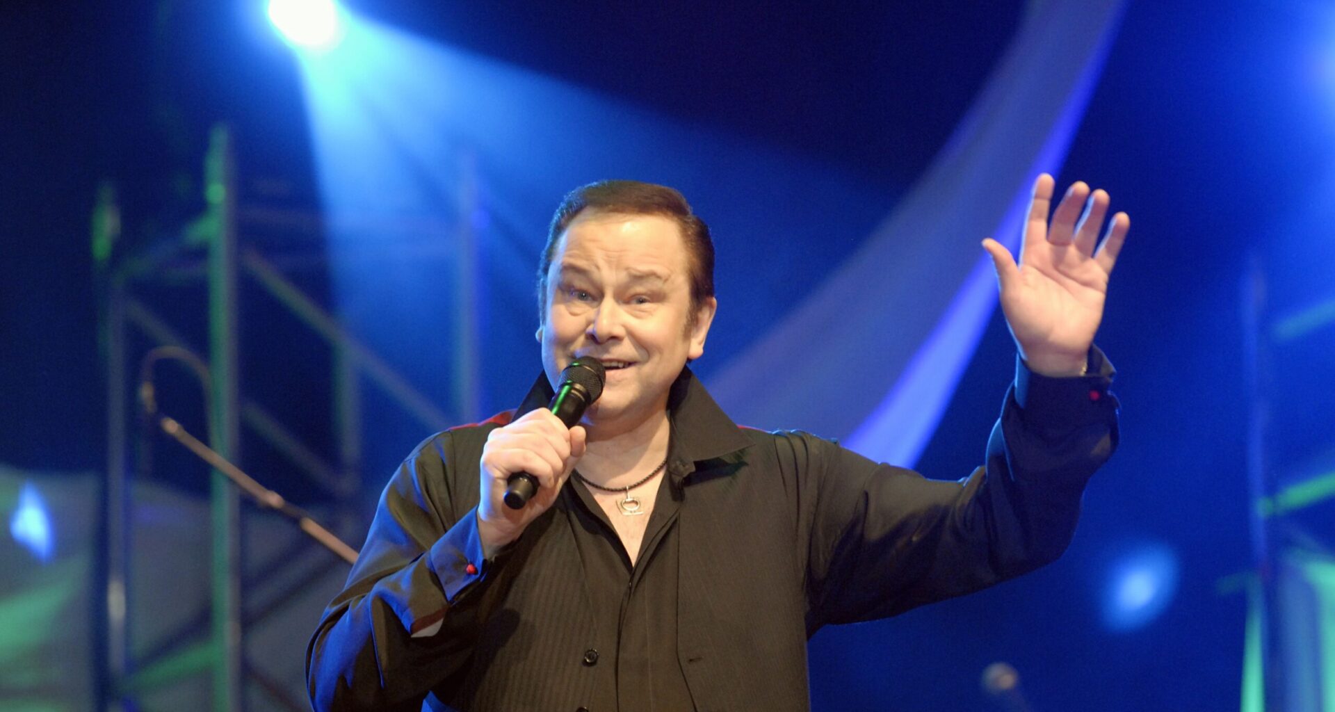 IL: Tapani Kansan taloa ei pitänyt myydä – tilanne muuttui