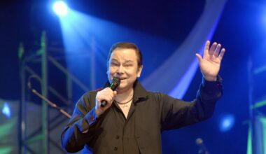 IL: Tapani Kansan taloa ei pitänyt myydä – tilanne muuttui