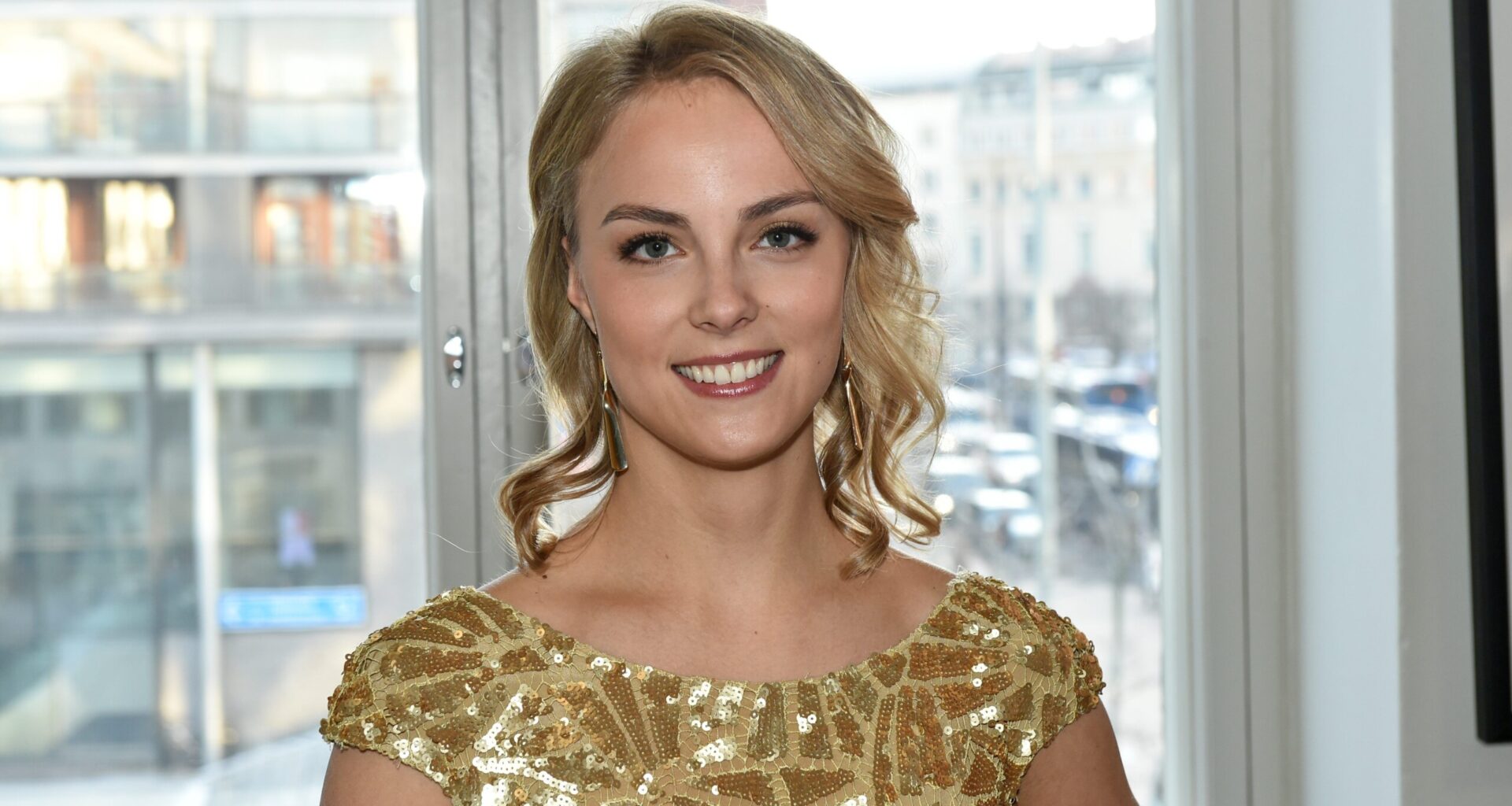 Kiira Korpi palasi someen – julkaisi elämästään tuoreita kuvia