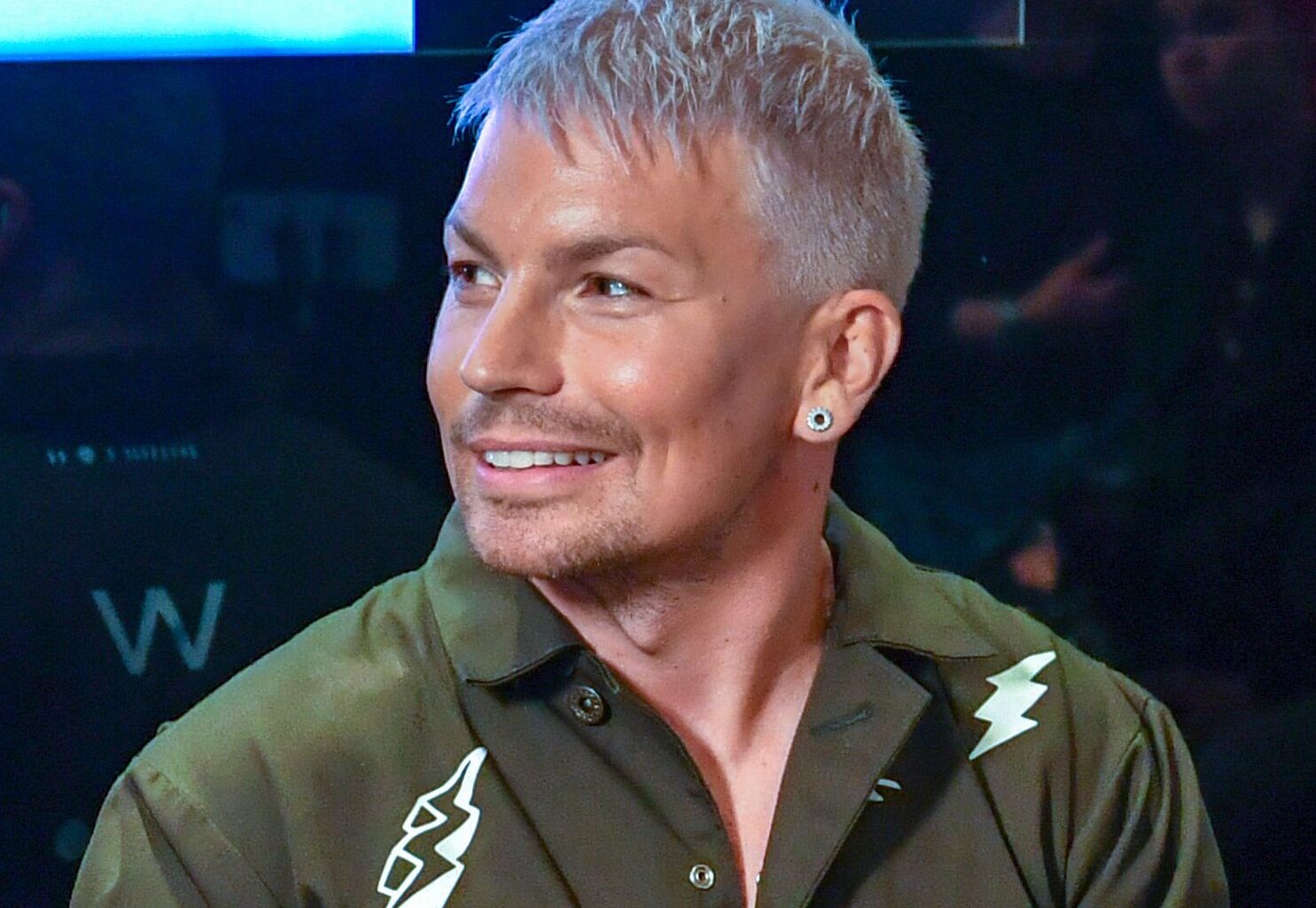 Antti Tuiskulla karmea kokemus puolimaratonilla - ”Pidättelin ripulia”