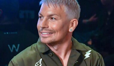 Antti Tuiskulla karmea kokemus puolimaratonilla - ”Pidättelin ripulia”