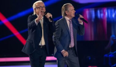 Matti ja Teppo tulivat vihdoin julkisuuteen - tästä kyse!