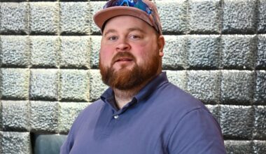 Seiska: Kokki Akseli Herlevi kertoo olevansa ihan P.A.