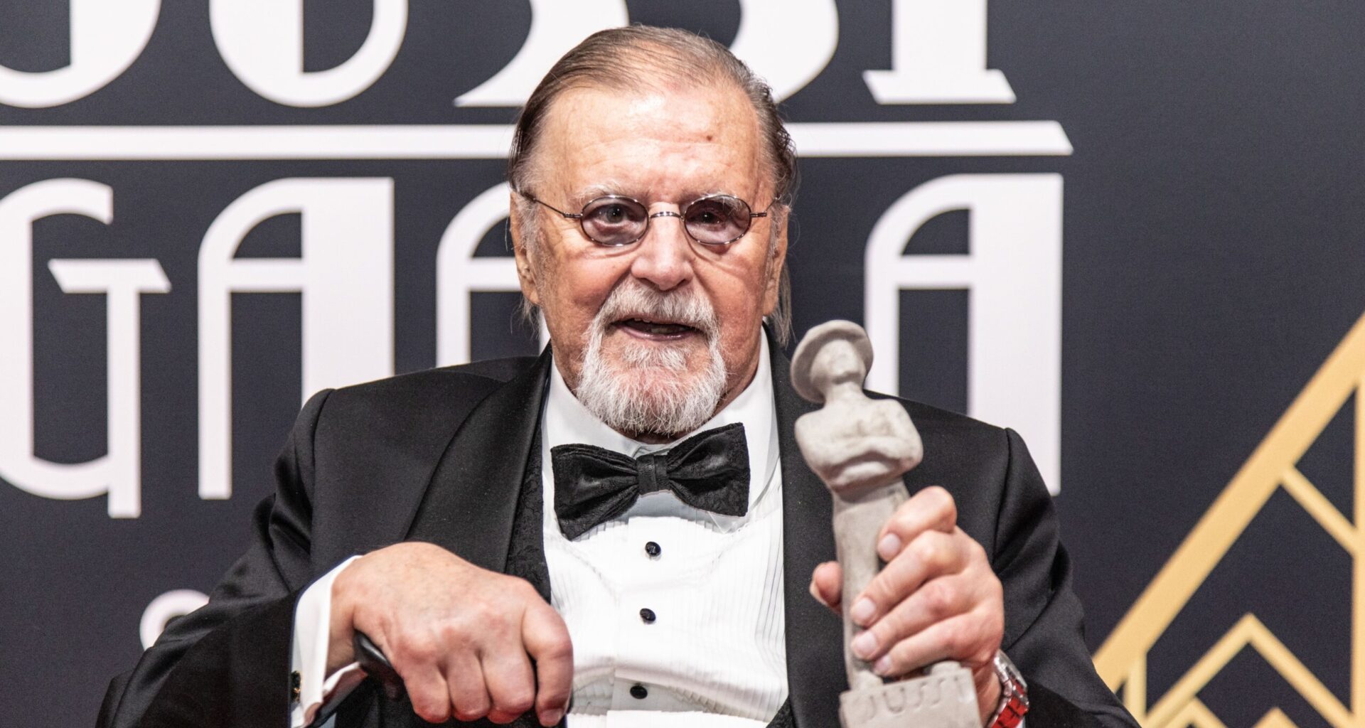 Esko Salmisesta yllättävä uutinen! - Como.fi