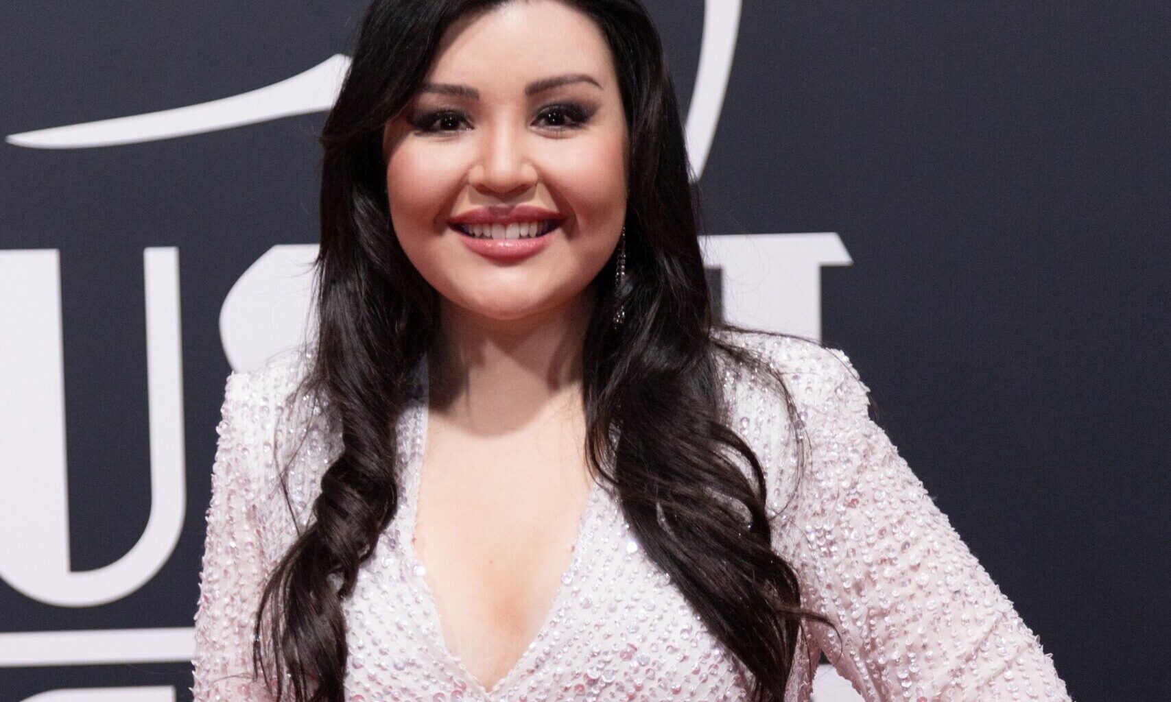 Diandra toteuttaa unelmansa taas: ”Täysi 10 täyteen”