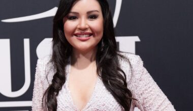 Diandra toteuttaa unelmansa taas: ”Täysi 10 täyteen”