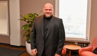 Immu Ilméniltä surullinen uutinen - Como.fi