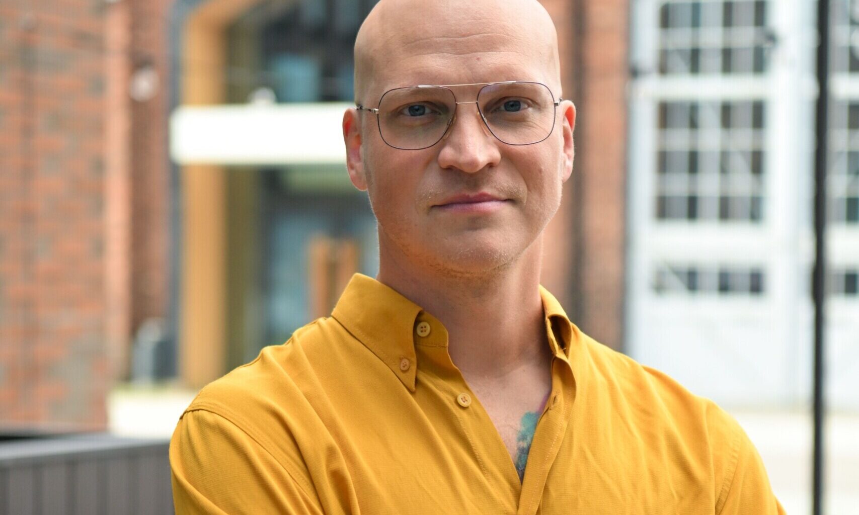 Riku Niemiseltä yllätys – ”Et voi ostaa pääsylippua”