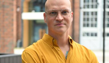 Riku Niemiseltä yllätys – ”Et voi ostaa pääsylippua”