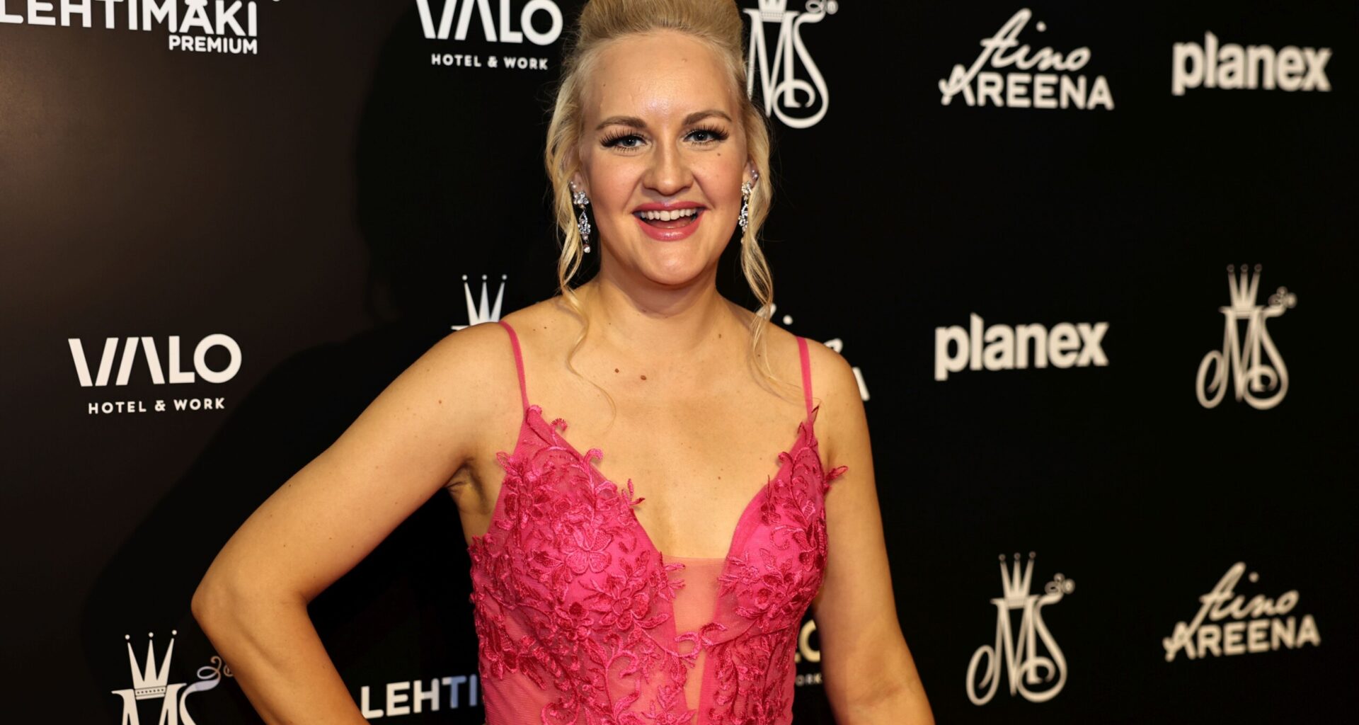 Auri Kananen pakkasi sairaalakassin – aiheutti kiivasta keskustelua